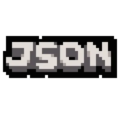 The Json Era