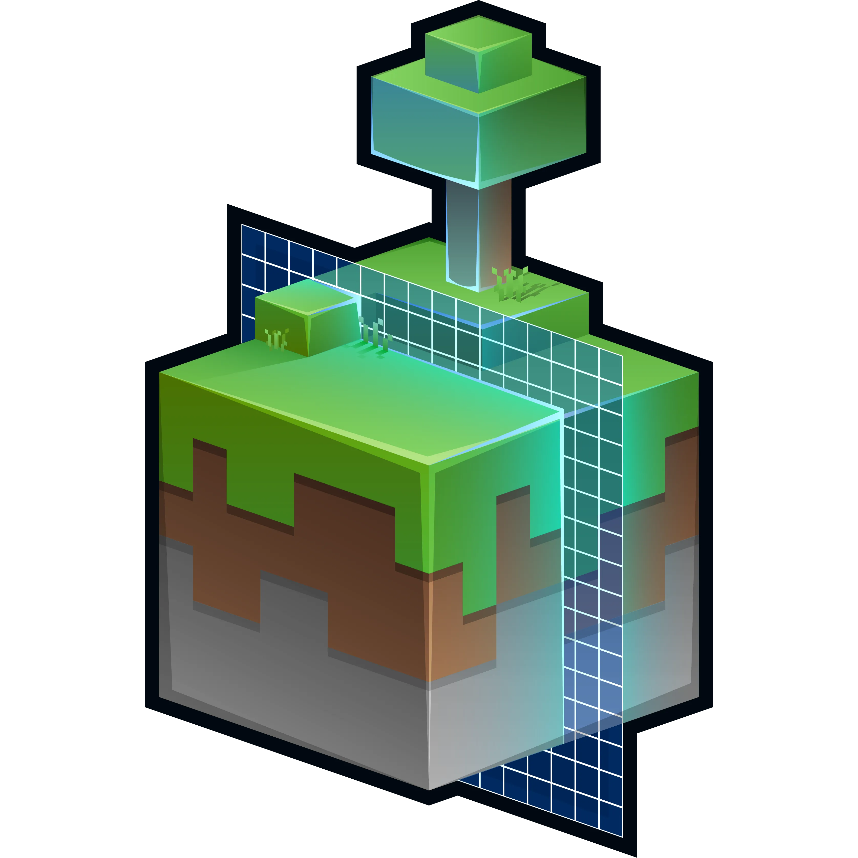 Two Dimensional: Reloaded