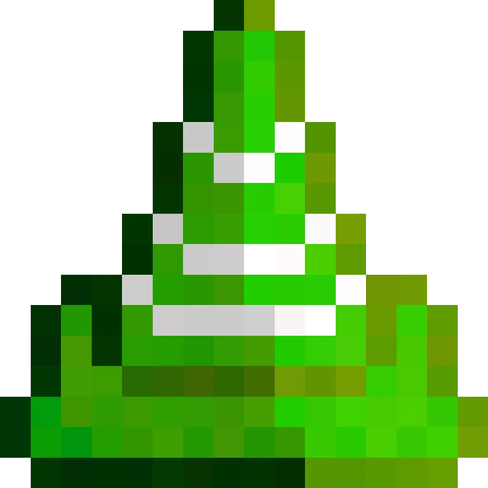 Project Pinecone