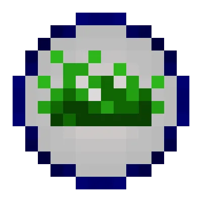 Blocky Drops