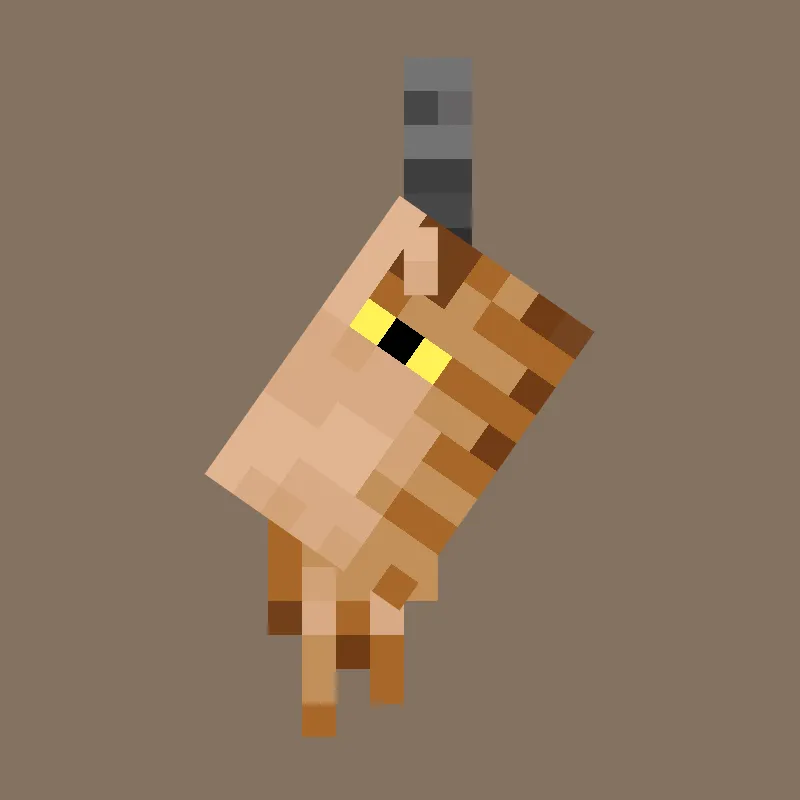 Gravity Falls Goat Gompers