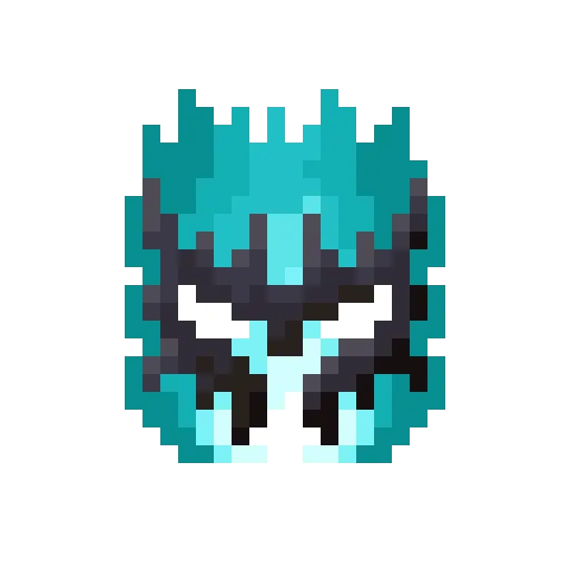 The Soul Fire Keeper Java