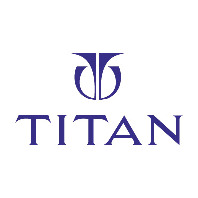 Titans