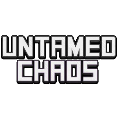 Untamed Chaos