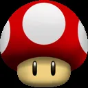 Mario Fusion [16px]
