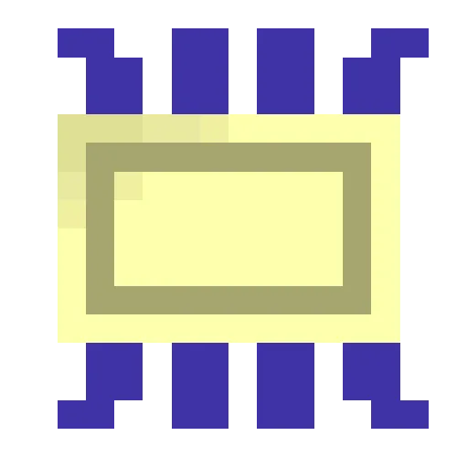 MobDeleter