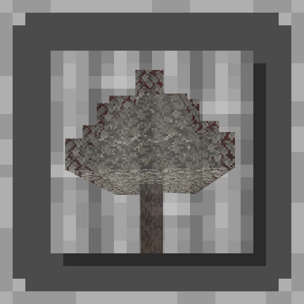 Spectral Tree 
