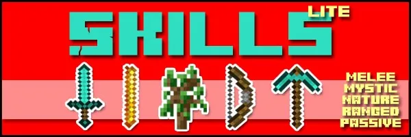 Skills