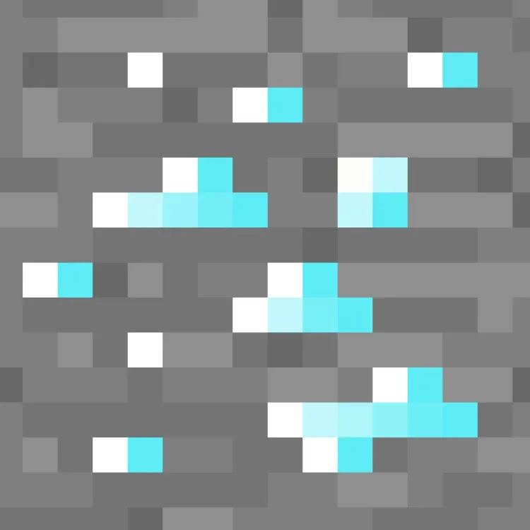 Bad Dimension Update