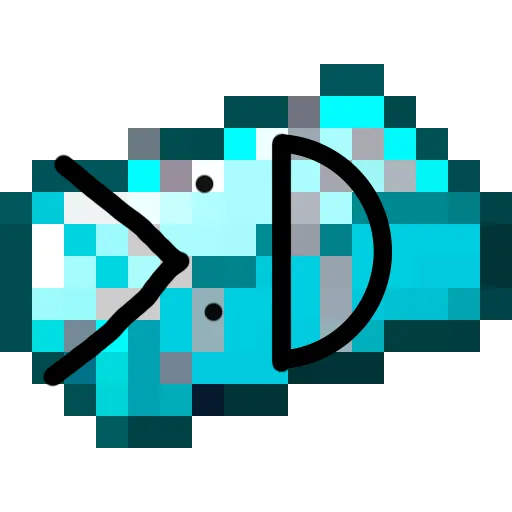 DingotCore
