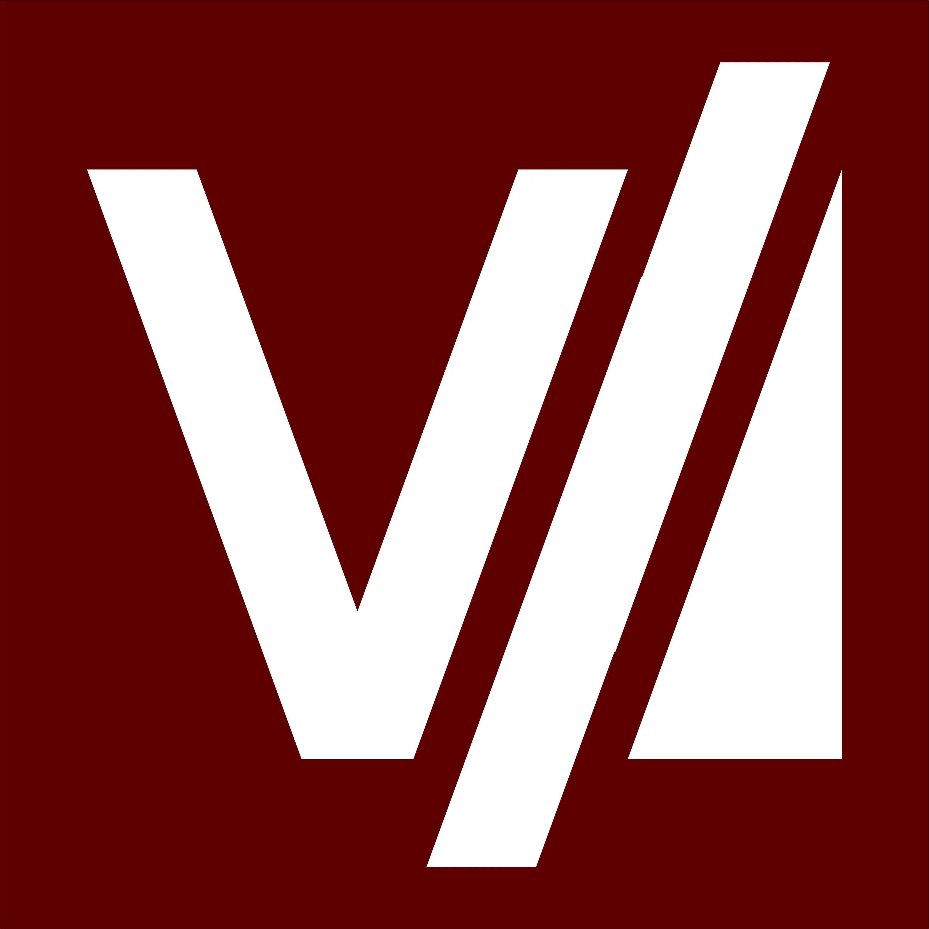 VyHub - Free Webstore & Community Management