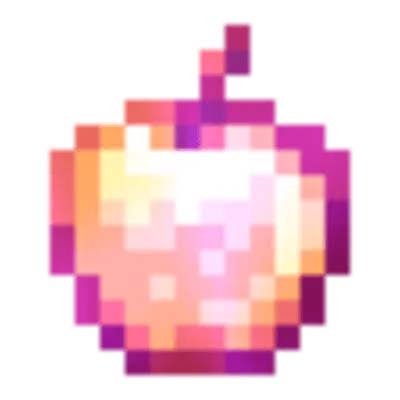 Enchanted Golden Apple Recipe - by The_illLusioner
