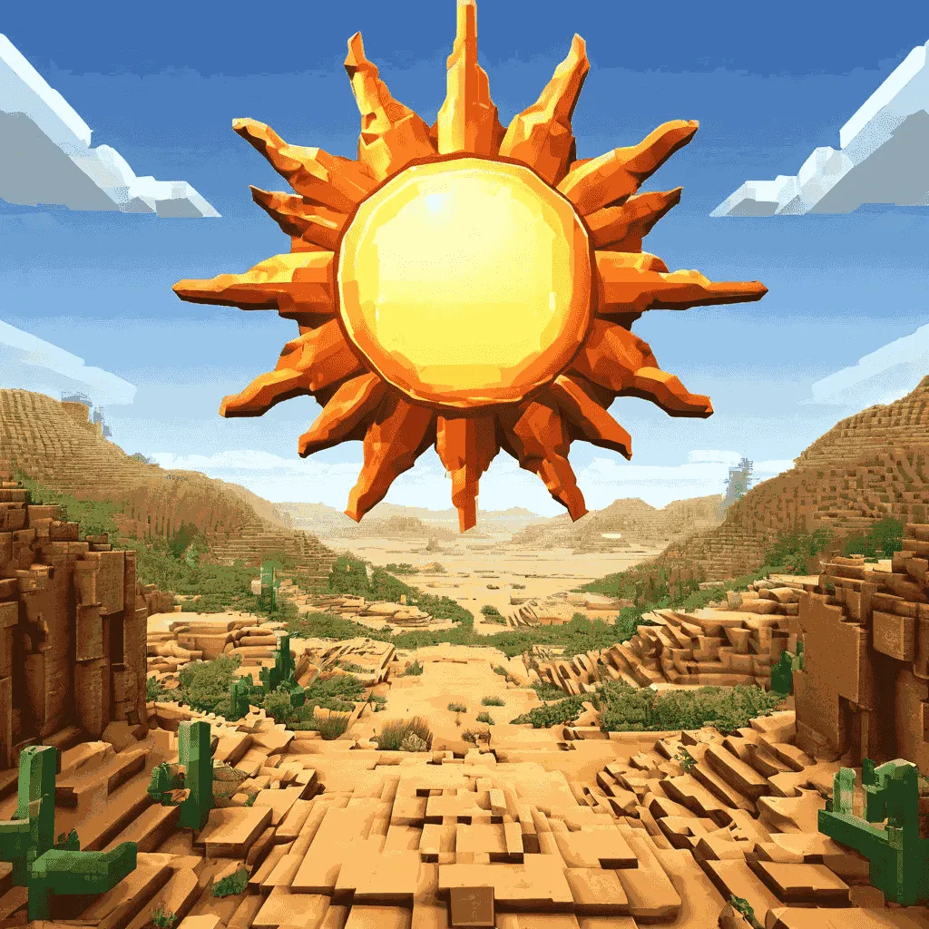 HOT UPDATE 1.23 by GT