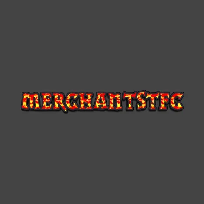 Merchants-TFC