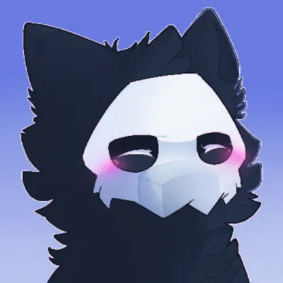 CHANGED: PROJECT TRANSFUR