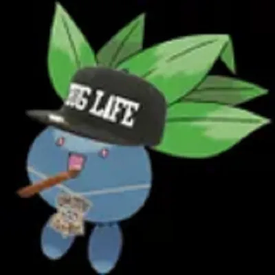 BetterHardcore