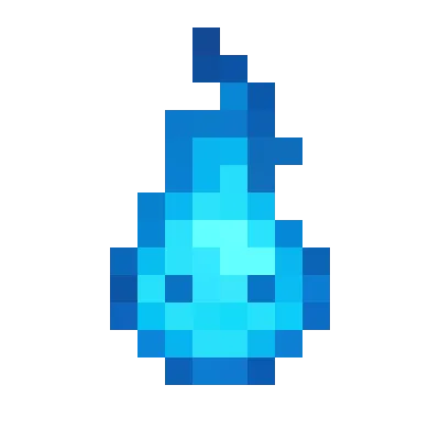 More Enemies