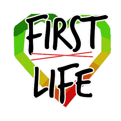 FirstLife (zLife Season 3)