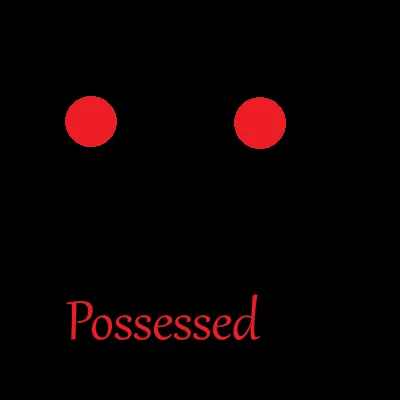 The Possessed