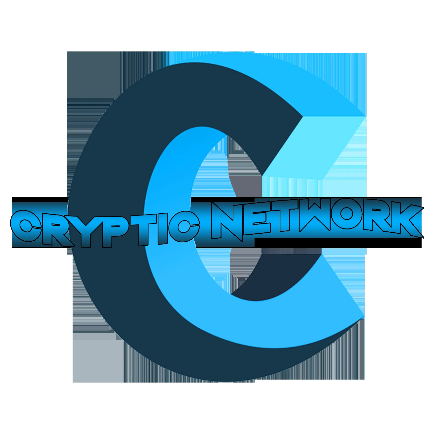 Cryptic TerraFirma Pack