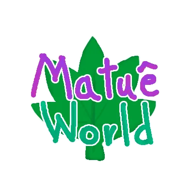 Matuê World