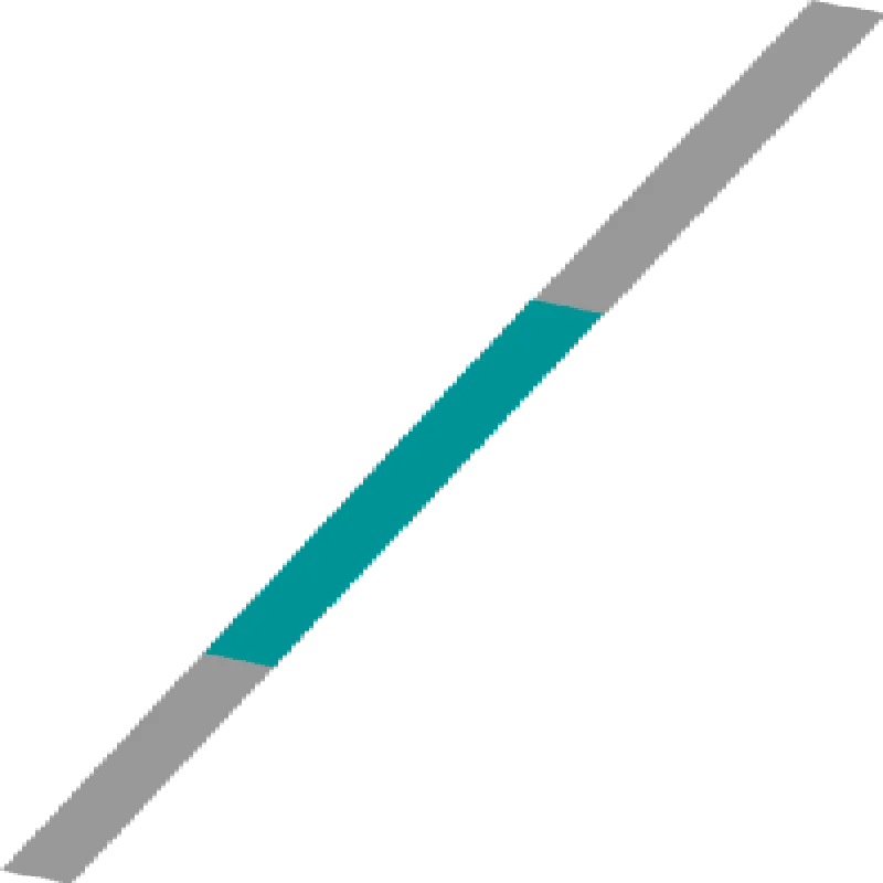 Beacon Staff