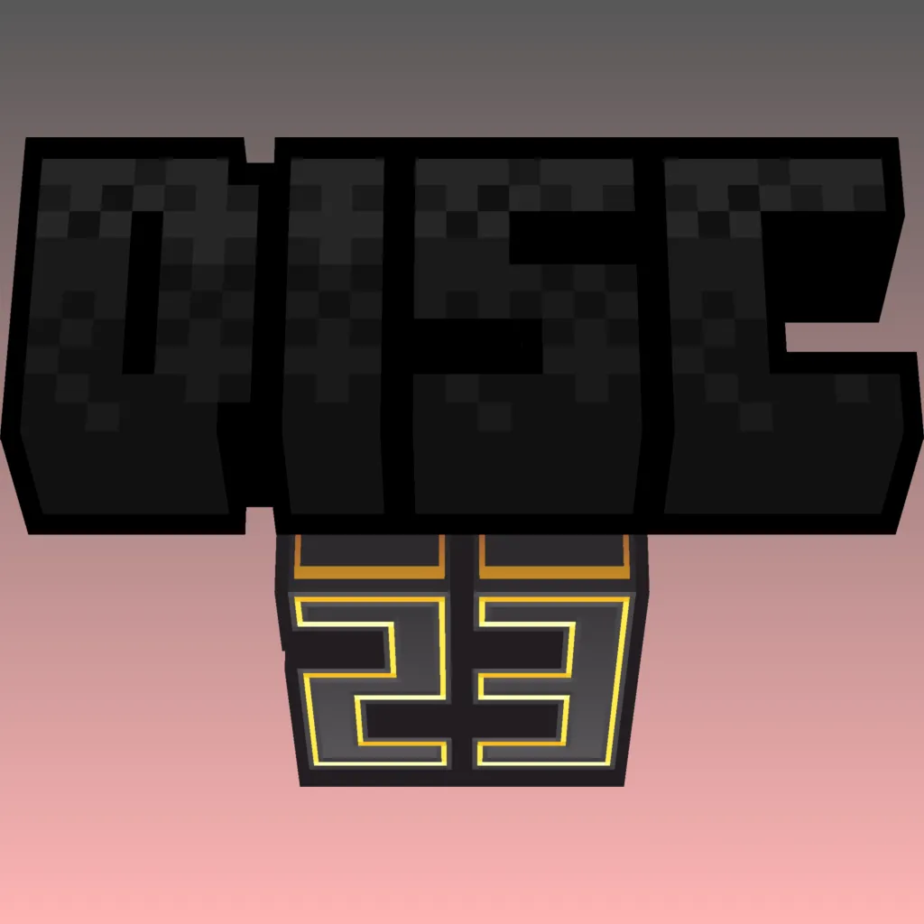 Disc 32
