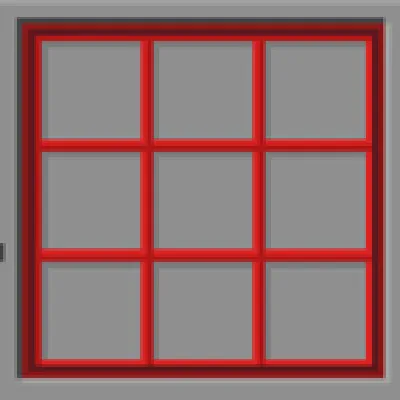 Colorful Dark Gui