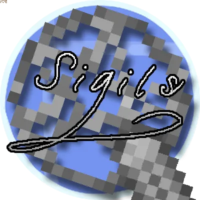 Sigil create addon