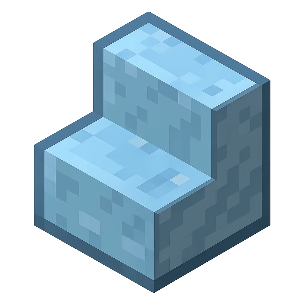 Extra Concrete