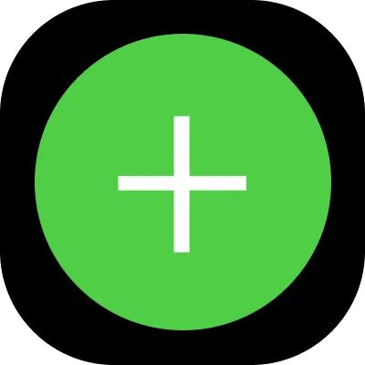 EssentialUI (Unofficial)