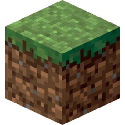 PortableChests