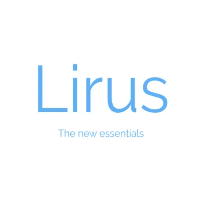 Lirus