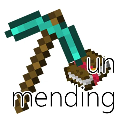 Txuritan's Unmending