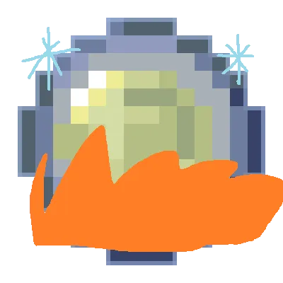 Origins + Cold Sweat