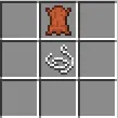 ExtraRecipes