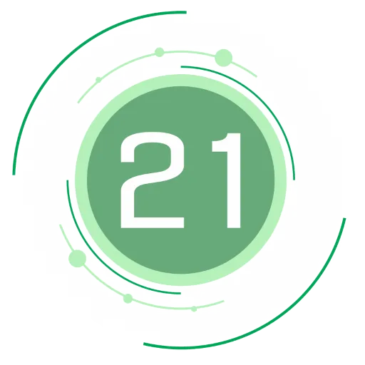 To21C Additional
