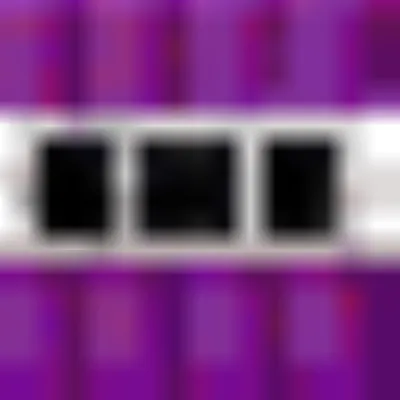 Purple_TNT