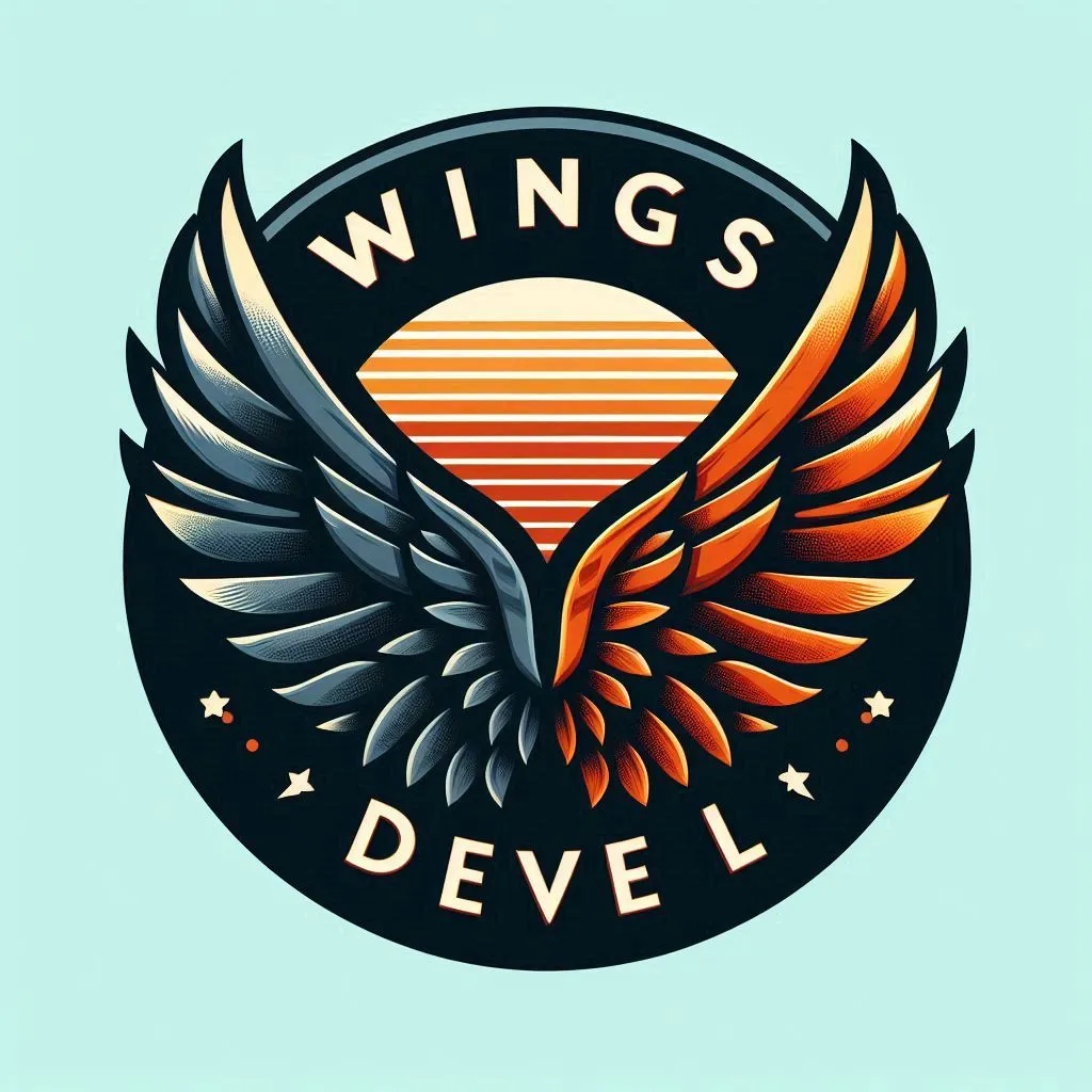 Wings Devel