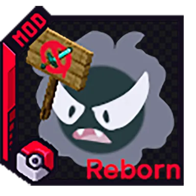 Cobblemon Fight or Flight Reborn