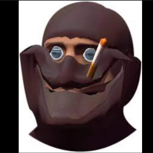 spy stuff