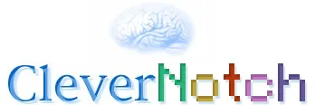 CleverNotch