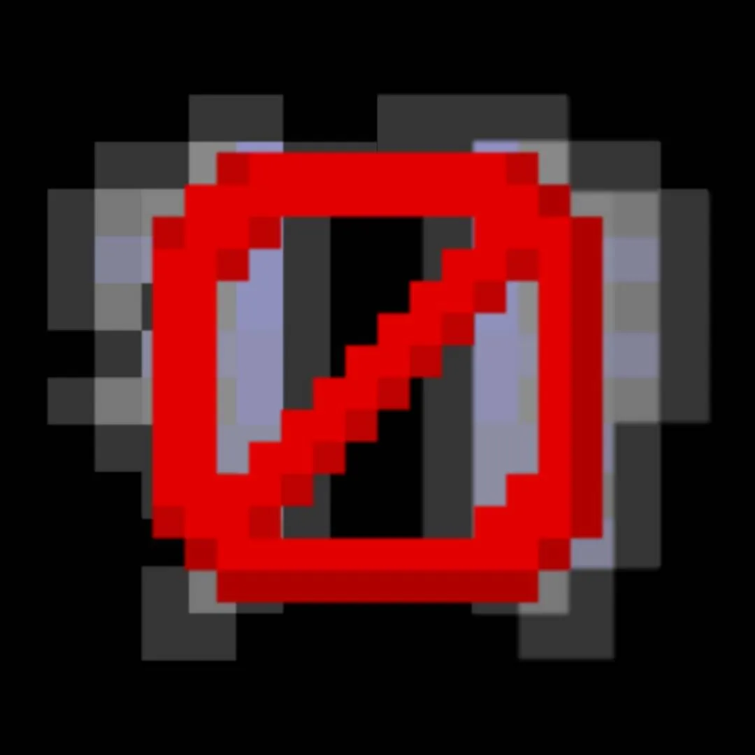 ElytraBlocker
