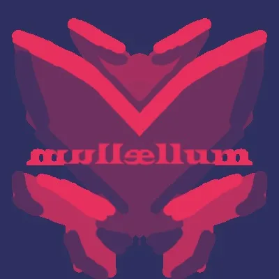 Temporty's Parabellum Additions Моды