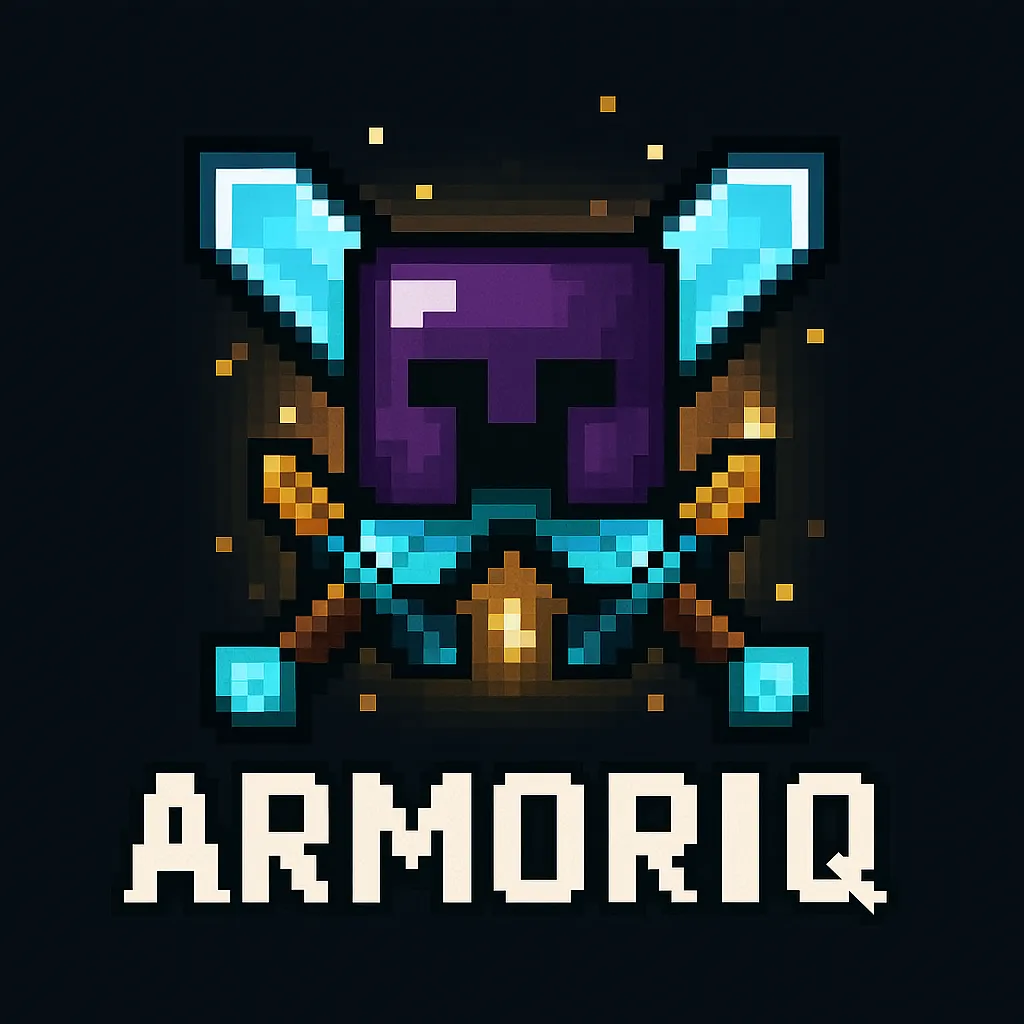 ArmorIQ