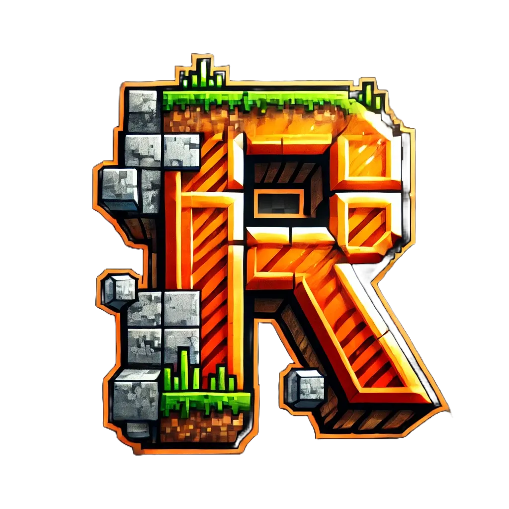 Raynna’s Block Roulette