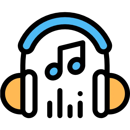 RegionBGM API