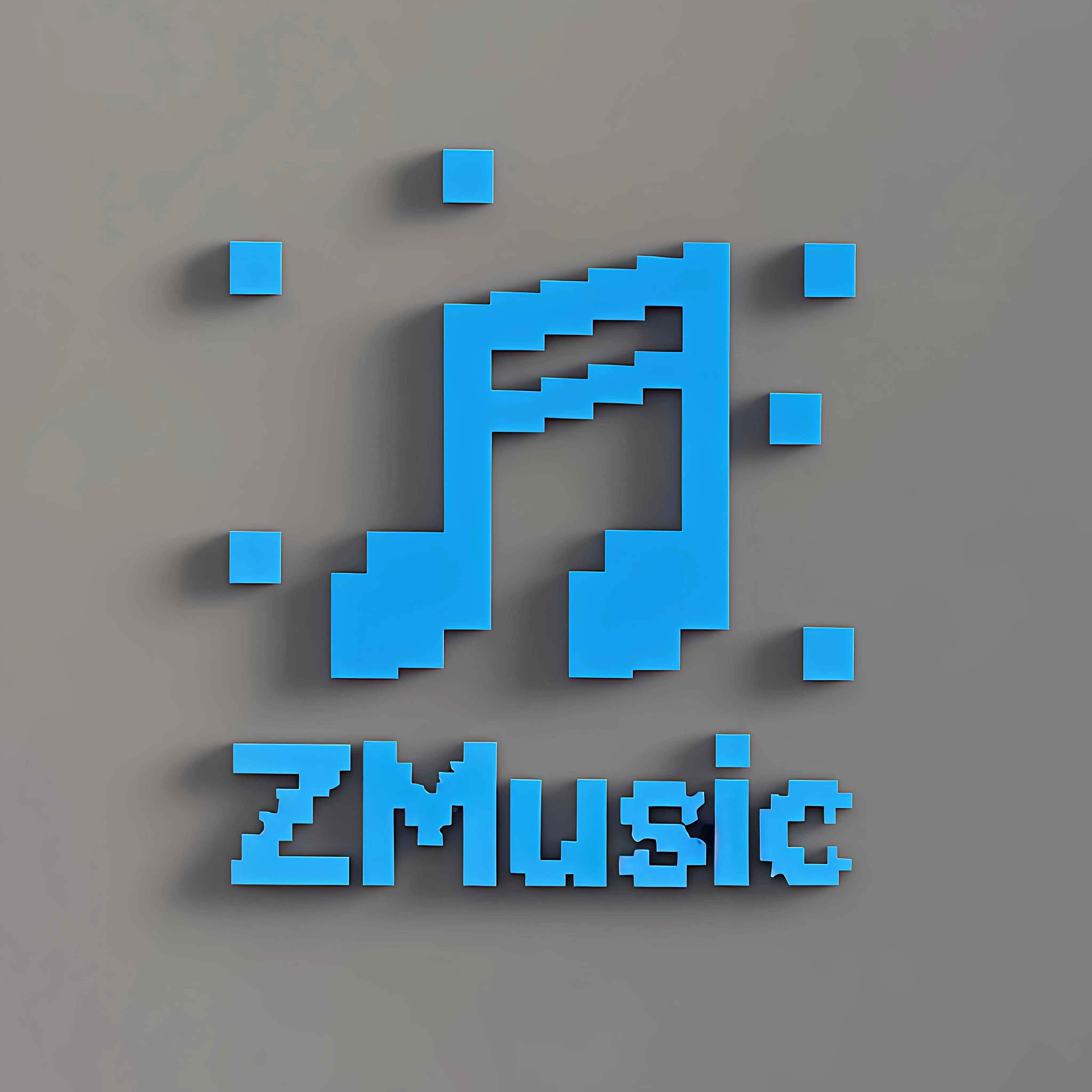 ZMusic Client