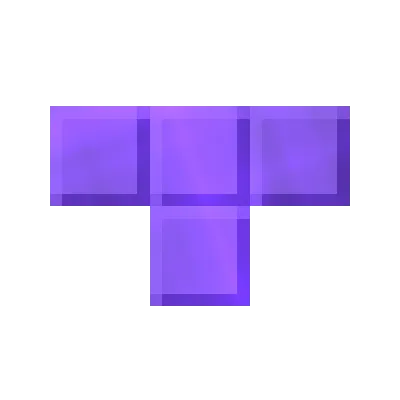 Entris: Enchanting Tetris [NeoForge/Fabric/Forge]