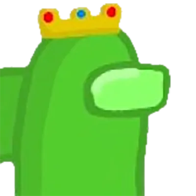 Murder Mystery x Among Us Sound Pack